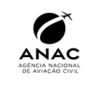 ANAC