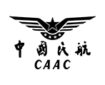 CAAC