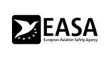 European Aviation Agency