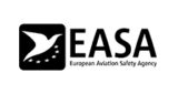 EASA