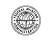 Federation Aviation Administation
