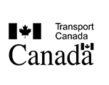 Transport Canada