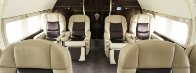 bbj interior vip business jet aircraf