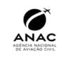 Agenci Nacional De Aviacao Civil