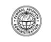 Federation Aviation Administation